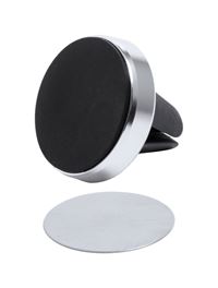 PORTA CELLULARE DA AUTO